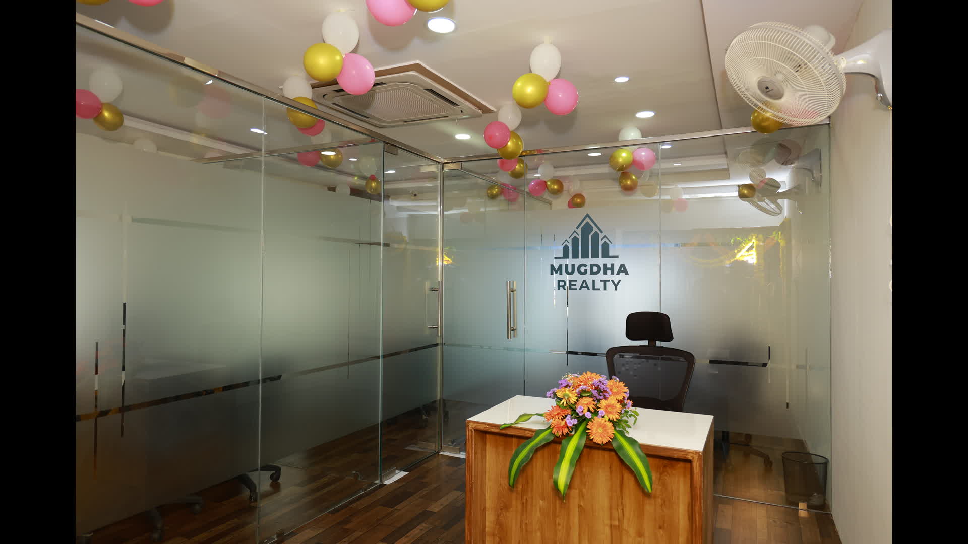 Branch Office Vanasthalipuram June 2025 - Image 12