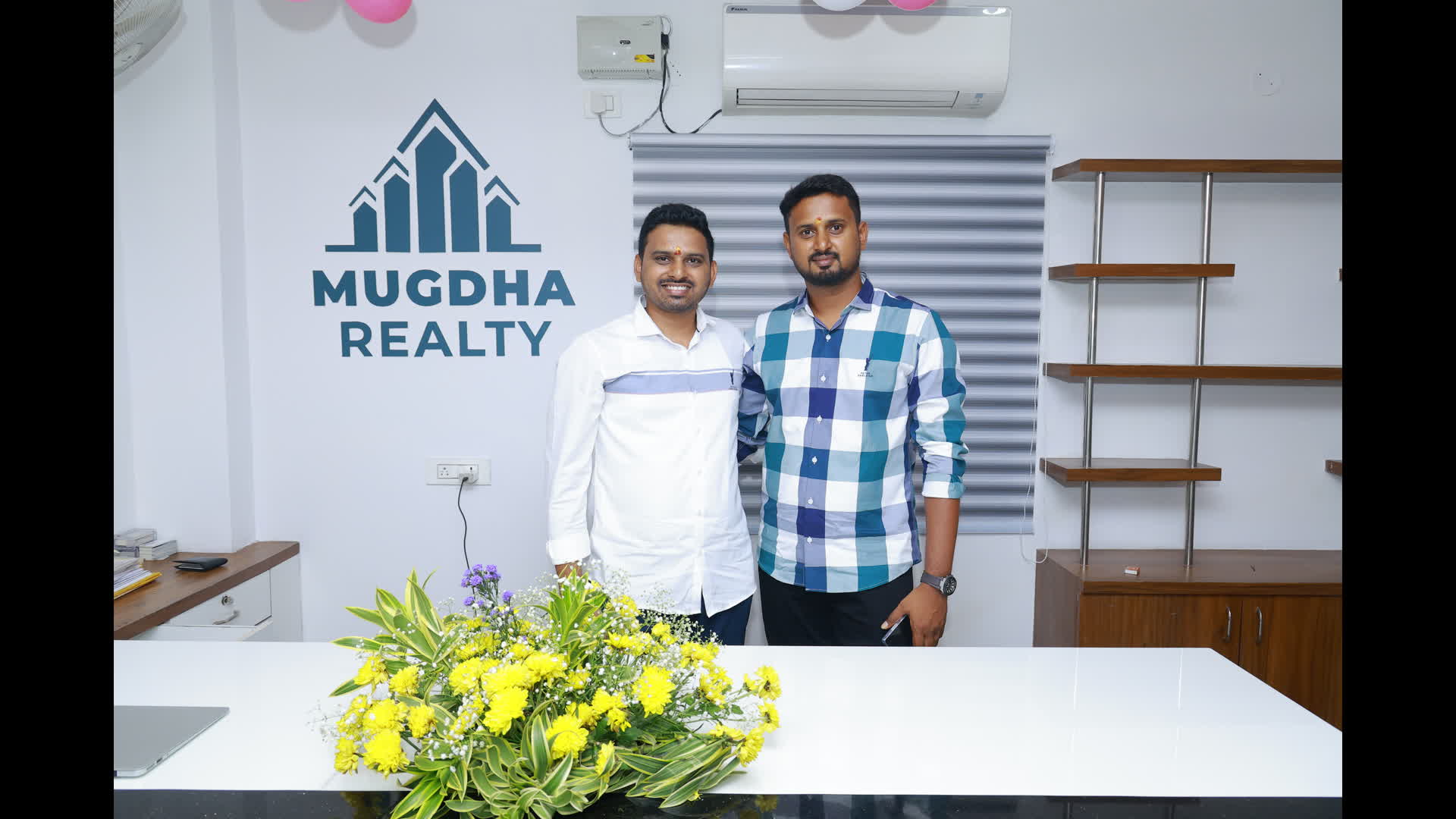 Branch Office Vanasthalipuram June 2025 - Image 10