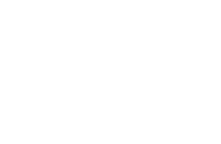 Mugdha Realty