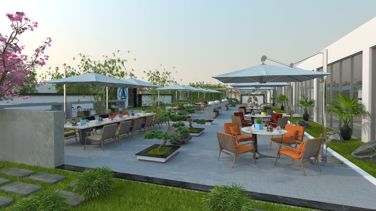 Mugdha Realty Avatar