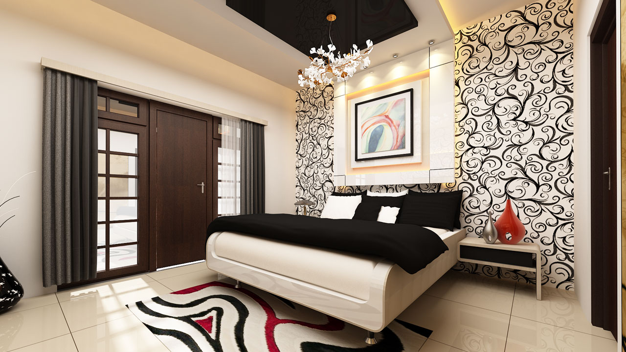 Mugdha Realty Avatar view 1