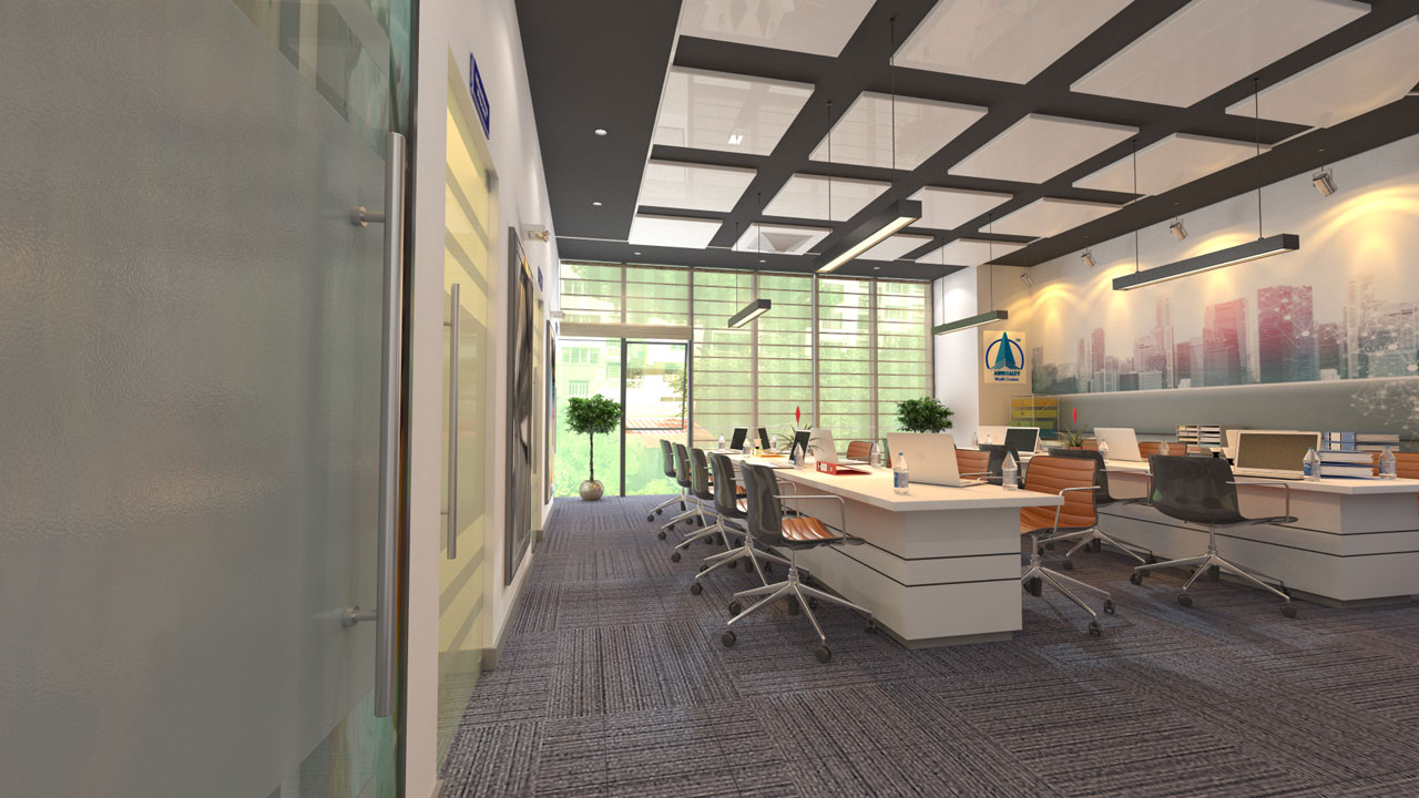Mugdha Realty Avatar view 2