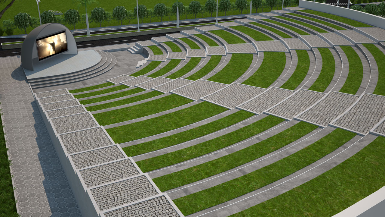 Mugdha Realty Avatar view 3