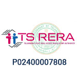 TS RERA Approved